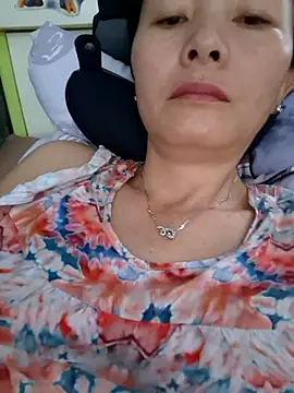 Baby-loveass69 online show from May 2026 11:18:02 PM