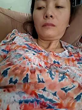 Baby-loveass69 online show from May 2026 12:42:01 AM