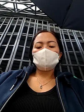 Baby-loveass69 online show from March 2026 12:19:02 AM