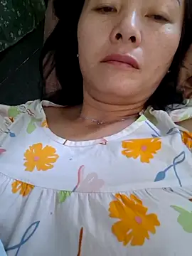 Baby-loveass69 online show from March 2026 12:12:02 AM