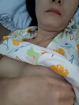 Baby-loveass69 online show from May 2026 12:03:01 AM