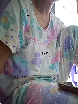 Baby-loveass69 online show from May 2026 02:16:02 AM