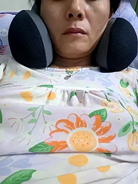 Baby-loveass69 online show from February 2026 12:01:02 PM