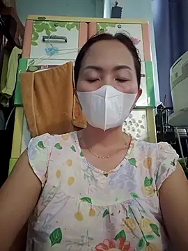 Baby-loveass69 online show from March 2026 01:09:02 AM