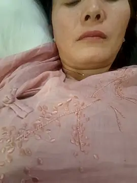 Baby-loveass69 online show from March 2026 08:38:02 AM