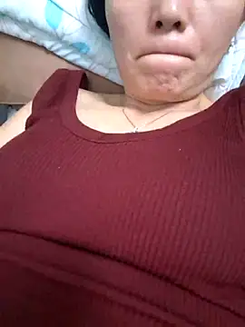 Baby-loveass69 online show from March 2026 01:23:02 PM