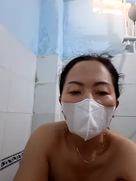 Baby-loveass69 online show from April 2026 11:53:01 PM