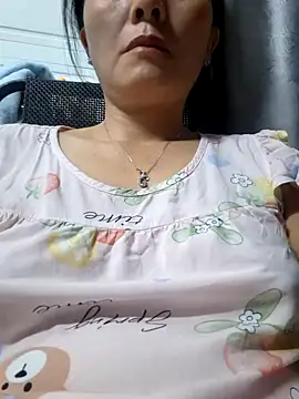 Baby-loveass69 online show from March 2026 02:10:01 PM