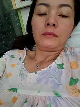 Baby-loveass69 online show from May 2026 12:06:01 AM
