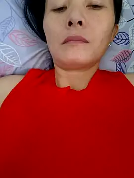 Baby-loveass69 online show from March 2026 01:33:01 AM