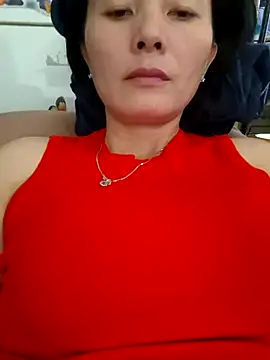 Baby-loveass69 online show from March 2026 02:59:01 AM