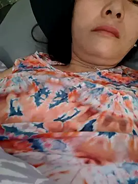 Baby-loveass69 online show from April 2026 12:00:01 AM