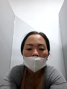 Baby-loveass69 online show from March 2026 01:11:01 AM