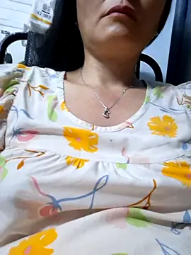Baby-loveass69 online show from May 2026 11:35:01 AM