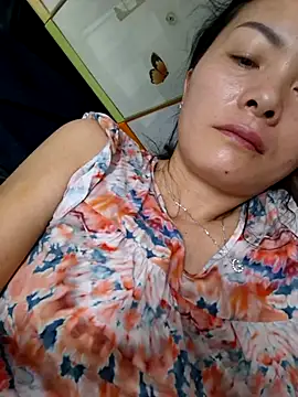 Baby-loveass69 online show from May 2026 10:58:02 PM