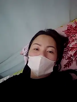 Baby-loveass69 online show from February 2026 08:49:02 AM