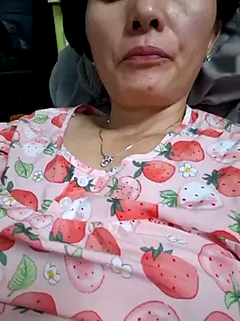 Baby-loveass69 online show from May 2026 12:15:02 PM