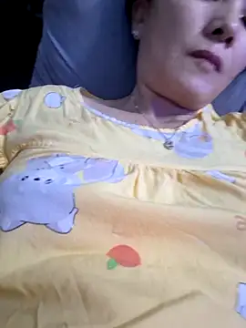 Baby-loveass69 online show from April 2026 01:39:01 PM