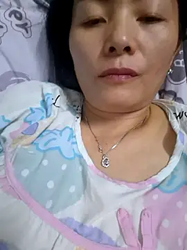 Baby-loveass69 online show from April 2026 01:29:01 PM