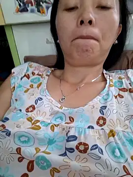 Baby-loveass69 online show from May 2026 01:00:02 AM