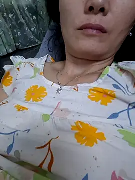 Baby-loveass69 online show from April 2026 07:58:02 AM