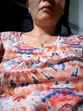 Baby-loveass69 online show from May 2026 12:14:01 PM