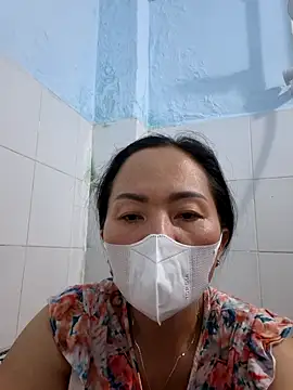 Baby-loveass69 online show from March 2026 12:42:02 PM