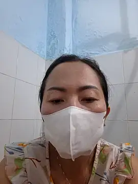 Baby-loveass69 online show from March 2026 11:54:02 PM