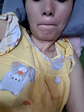 Baby-loveass69 online show from April 2026 02:18:02 PM