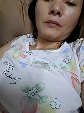 Baby-loveass69 online show from March 2026 01:25:01 PM