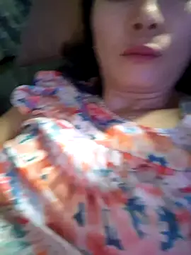 Baby-loveass69 online show from March 2026 08:30:01 AM