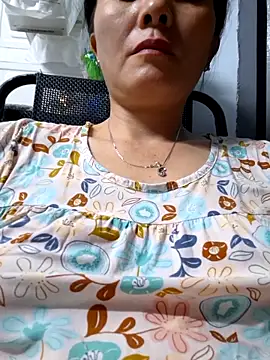 Baby-loveass69 online show from April 2026 12:41:02 PM