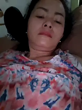 Baby-loveass69 online show from May 2026 10:47:02 PM