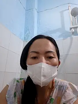 Baby-loveass69 online show from February 2026 11:55:02 PM