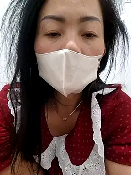 Baby-loveass69 online show from February 2026 12:18:02 AM