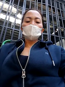 Baby-loveass69 online show from March 2026 12:11:02 AM