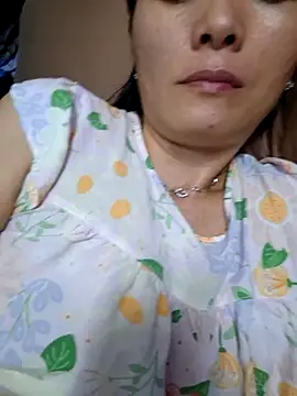 Baby-loveass69 online show from May 2026 12:00:02 PM