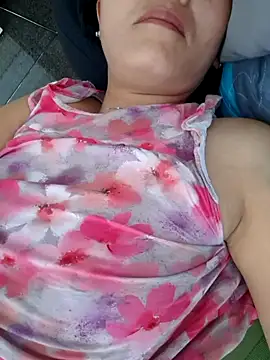 Baby-loveass69 online show from March 2026 03:39:02 AM