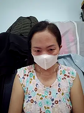 Baby-loveass69 online show from February 2026 01:28:01 AM