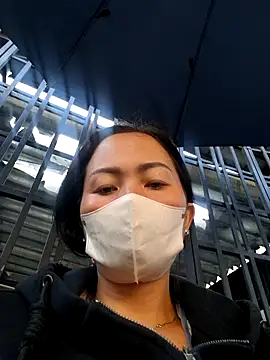 Baby-loveass69 online show from March 2026 12:27:02 AM