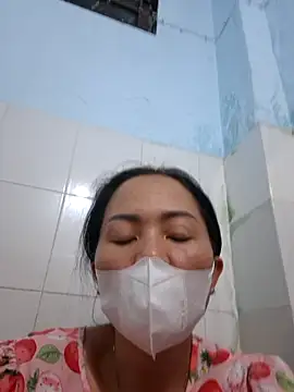 Baby-loveass69 online show from May 2026 11:42:02 AM