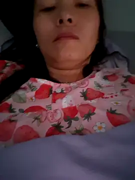 Baby-loveass69 online show from May 2026 11:38:01 PM