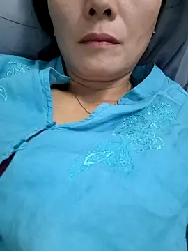 Baby-loveass69 online show from February 2026 05:49:01 AM