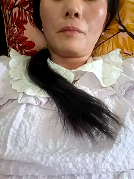 Baby-loveass69 online show from February 2026 07:18:02 AM