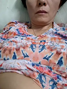 Baby-loveass69 online show from April 2026 02:37:01 PM