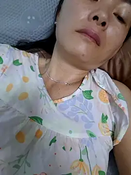 Baby-loveass69 online show from May 2026 11:54:02 PM