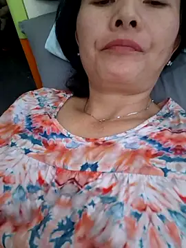 Baby-loveass69 online show from April 2026 03:35:01 AM