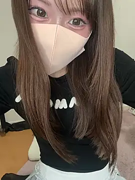 momo mm online show from May 2026 11:24:02 AM