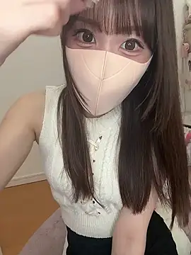 momo mm online show from June 2026 01:59:02 AM