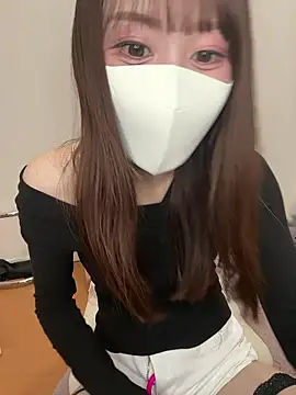 momo mm online show from May 2026 03:00:01 AM